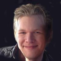 Ramon Horst — freelance webdeveloper